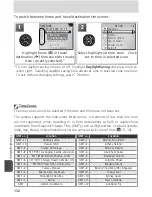 Preview for 142 page of Nikon COOLPIX 8800 Manual