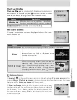 Preview for 145 page of Nikon COOLPIX 8800 Manual