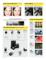 Preview for 2 page of Nikon COOLPIX 8800 Specifications