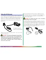 Preview for 19 page of Nikon COOLPIX 900 User Manual