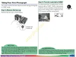 Preview for 7 page of Nikon Coolpix 950 Reference Manual