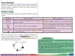 Preview for 13 page of Nikon Coolpix 950 Reference Manual