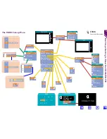 Предварительный просмотр 12 страницы Nikon Coolpix 990 Manual