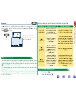 Предварительный просмотр 33 страницы Nikon Coolpix 990 Manual