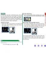 Предварительный просмотр 35 страницы Nikon Coolpix 990 Manual