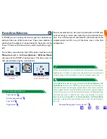 Предварительный просмотр 42 страницы Nikon Coolpix 990 Manual