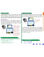 Предварительный просмотр 44 страницы Nikon Coolpix 990 Manual
