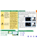 Предварительный просмотр 51 страницы Nikon Coolpix 990 Manual