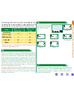 Предварительный просмотр 53 страницы Nikon Coolpix 990 Manual