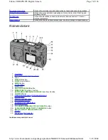 Предварительный просмотр 7 страницы Nikon COOLPIX 995 User Manual