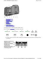 Предварительный просмотр 9 страницы Nikon COOLPIX 995 User Manual