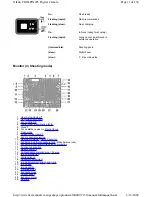 Предварительный просмотр 11 страницы Nikon COOLPIX 995 User Manual