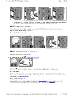 Предварительный просмотр 13 страницы Nikon COOLPIX 995 User Manual