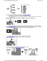 Предварительный просмотр 14 страницы Nikon COOLPIX 995 User Manual