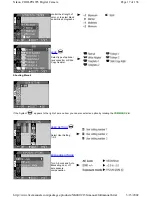 Предварительный просмотр 17 страницы Nikon COOLPIX 995 User Manual