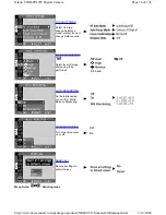 Предварительный просмотр 18 страницы Nikon COOLPIX 995 User Manual