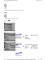 Предварительный просмотр 19 страницы Nikon COOLPIX 995 User Manual