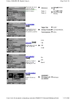 Предварительный просмотр 20 страницы Nikon COOLPIX 995 User Manual