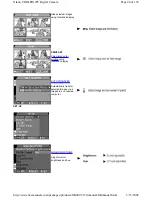 Предварительный просмотр 24 страницы Nikon COOLPIX 995 User Manual