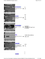 Предварительный просмотр 25 страницы Nikon COOLPIX 995 User Manual