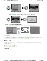 Предварительный просмотр 33 страницы Nikon COOLPIX 995 User Manual