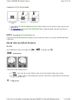 Предварительный просмотр 36 страницы Nikon COOLPIX 995 User Manual