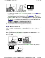 Предварительный просмотр 40 страницы Nikon COOLPIX 995 User Manual