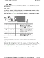 Предварительный просмотр 45 страницы Nikon COOLPIX 995 User Manual