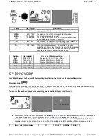 Предварительный просмотр 46 страницы Nikon COOLPIX 995 User Manual