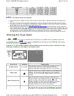 Предварительный просмотр 47 страницы Nikon COOLPIX 995 User Manual