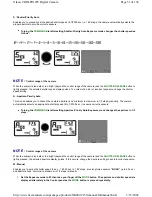 Предварительный просмотр 51 страницы Nikon COOLPIX 995 User Manual