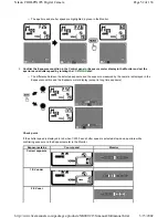 Предварительный просмотр 52 страницы Nikon COOLPIX 995 User Manual