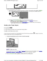 Предварительный просмотр 53 страницы Nikon COOLPIX 995 User Manual