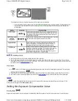 Предварительный просмотр 54 страницы Nikon COOLPIX 995 User Manual