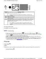 Предварительный просмотр 56 страницы Nikon COOLPIX 995 User Manual