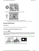 Предварительный просмотр 60 страницы Nikon COOLPIX 995 User Manual