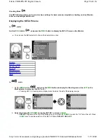 Предварительный просмотр 94 страницы Nikon COOLPIX 995 User Manual