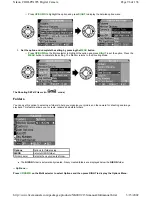 Предварительный просмотр 96 страницы Nikon COOLPIX 995 User Manual