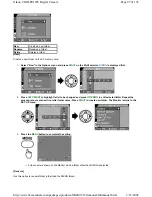 Предварительный просмотр 97 страницы Nikon COOLPIX 995 User Manual