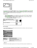 Предварительный просмотр 106 страницы Nikon COOLPIX 995 User Manual