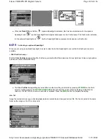 Предварительный просмотр 109 страницы Nikon COOLPIX 995 User Manual