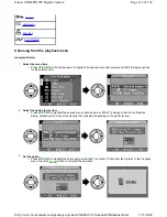 Предварительный просмотр 112 страницы Nikon COOLPIX 995 User Manual