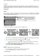 Предварительный просмотр 113 страницы Nikon COOLPIX 995 User Manual