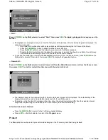 Предварительный просмотр 115 страницы Nikon COOLPIX 995 User Manual