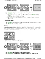 Предварительный просмотр 117 страницы Nikon COOLPIX 995 User Manual