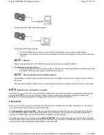 Предварительный просмотр 127 страницы Nikon COOLPIX 995 User Manual