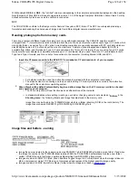 Предварительный просмотр 128 страницы Nikon COOLPIX 995 User Manual