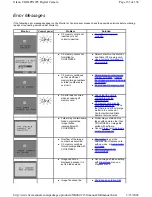 Предварительный просмотр 133 страницы Nikon COOLPIX 995 User Manual