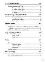 Preview for 15 page of Nikon COOLPIX A Reference Manual