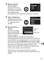 Preview for 127 page of Nikon COOLPIX A Reference Manual